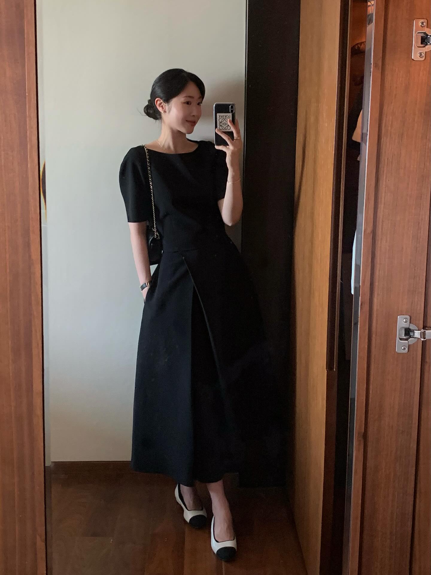 4 kiểu gi&agrave;y n&ecirc;n sắm cho Tết v&igrave; diện quanh năm vẫn hợp, xuất hiện l&agrave; sang cả set đồ- Ảnh 2.