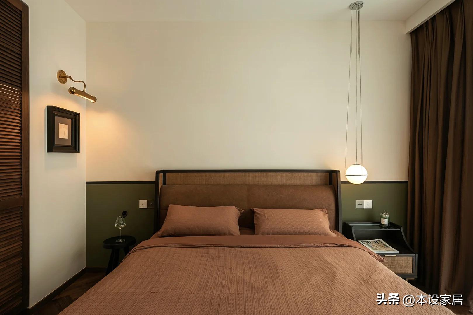 Bước v&agrave;o căn bếp của một người trẻ, t&ocirc;i chợt nhận ra: Nhiều nh&agrave; đang ti&ecirc;u tiền cho bếp theo c&aacute;ch đ&atilde; lỗi thời - c&ograve;n đ&acirc;y mới l&agrave; tư duy bếp &ldquo;đẳng cấp cao&rdquo; thật sự- Ảnh 18.