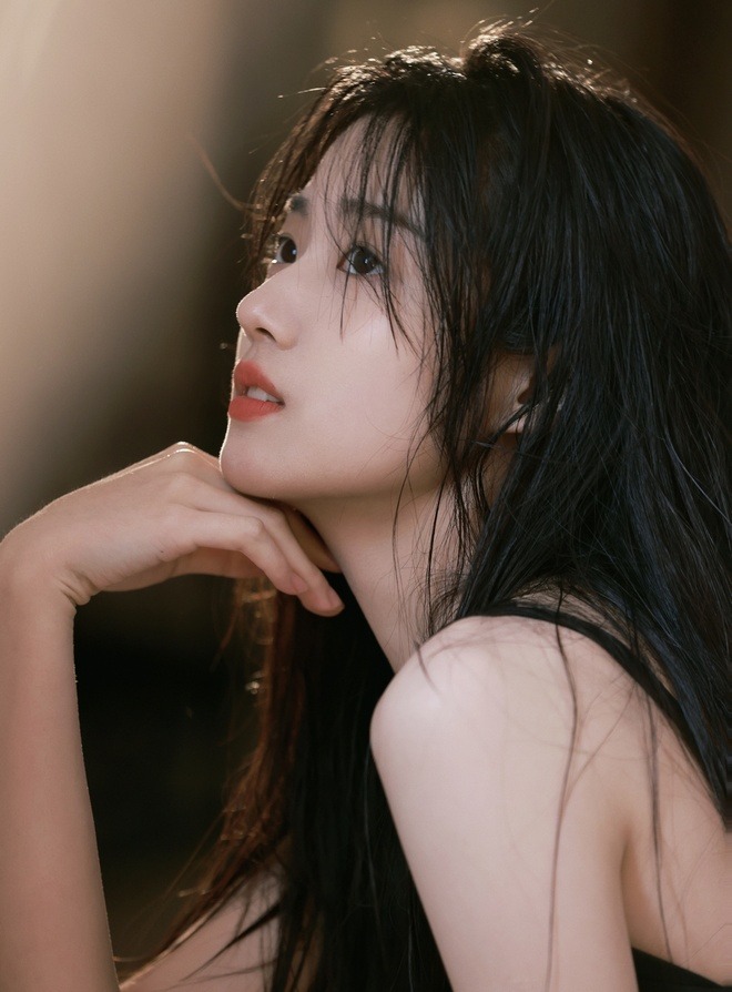 Mỹ nh&acirc;n l&ocirc;i th&ocirc;i nhất showbiz đ&atilde; tho&aacute;t kiếp mặc xấu- Ảnh 2.