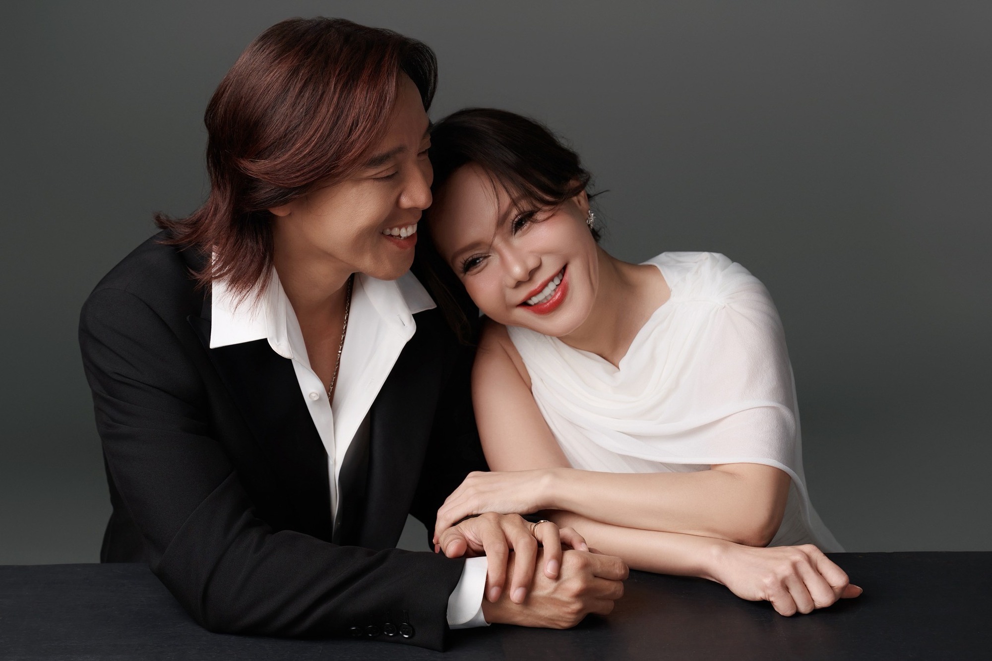 Nữ diễn vi&ecirc;n Việt thưởng Tết cho 200 nh&acirc;n vi&ecirc;n, c&oacute; người nhận hơn 700 triệu đồng- Ảnh 3.