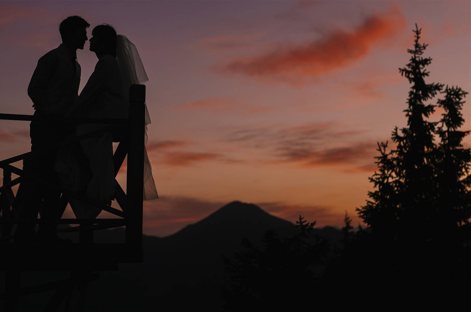 Tiếng Anh c&oacute; hơn 1 triệu từ nhưng vẫn &ldquo;chịu thua&rdquo; chữ n&agrave;y của người Việt: Kh&ocirc;ng phải nhớ, cũng chẳng phải qu&ecirc;n- Ảnh 2.