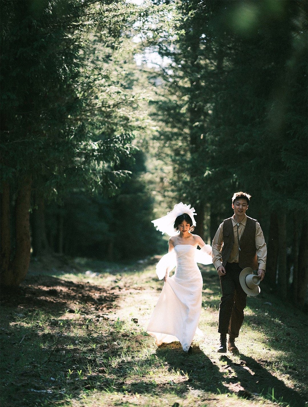 Tiếng Anh c&oacute; hơn 1 triệu từ nhưng vẫn &ldquo;chịu thua&rdquo; chữ n&agrave;y của người Việt: Kh&ocirc;ng phải nhớ, cũng chẳng phải qu&ecirc;n- Ảnh 1.