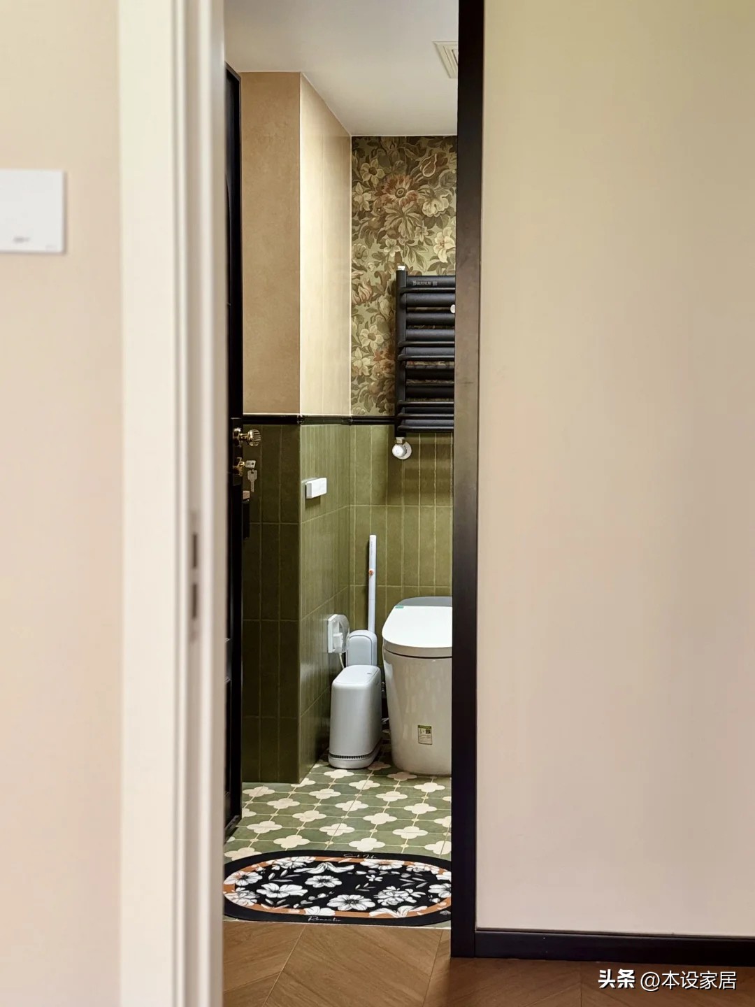 Bước v&agrave;o căn bếp của một người trẻ, t&ocirc;i chợt nhận ra: Nhiều nh&agrave; đang ti&ecirc;u tiền cho bếp theo c&aacute;ch đ&atilde; lỗi thời - c&ograve;n đ&acirc;y mới l&agrave; tư duy bếp &ldquo;đẳng cấp cao&rdquo; thật sự- Ảnh 20.