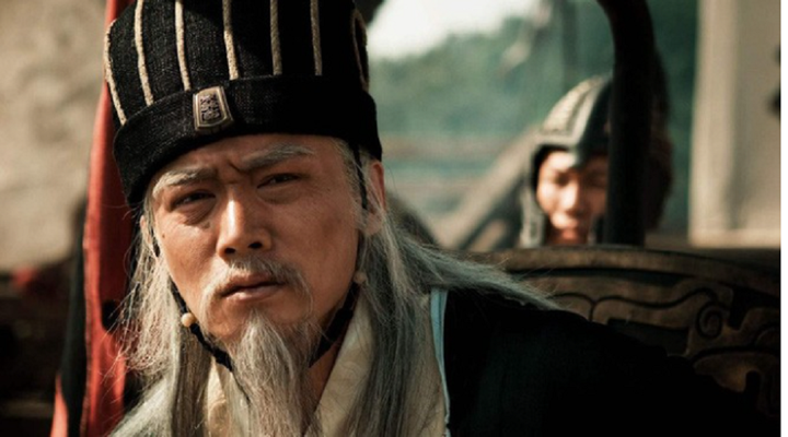 Tại sao Gia C&aacute;t Lượng kh&ocirc;ng gi&agrave;nh được chiến thắng n&agrave;o sau khi Lưu Bị mất?- Ảnh 3.