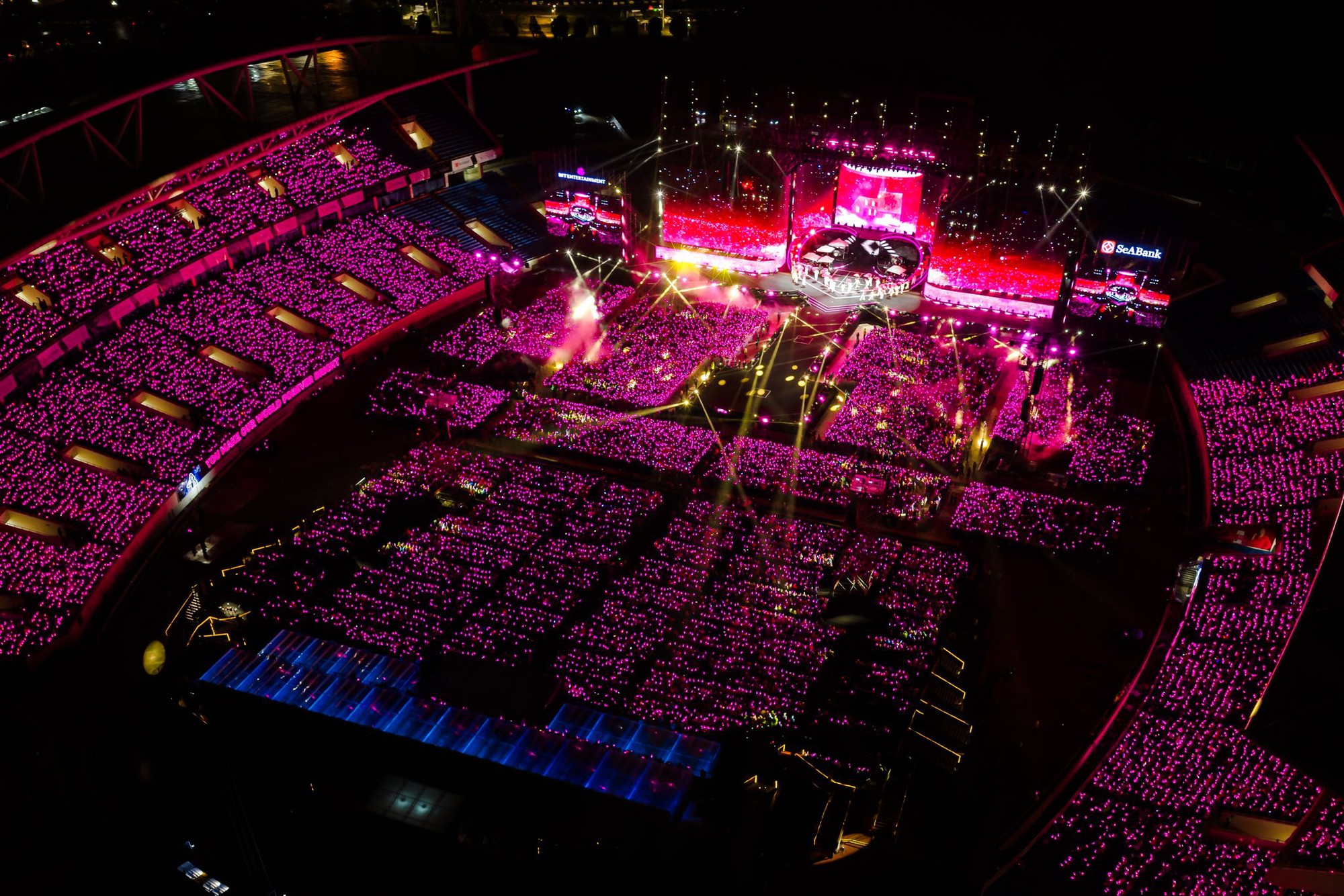 Nữ thủ khoa Nhạc viện th&agrave;nh c&ocirc;ng nhất Việt Nam: &ldquo;Gi&agrave;u từ nh&acirc;n c&aacute;ch, t&agrave;i năng đến t&agrave;i sản&rdquo;- Ảnh 3.