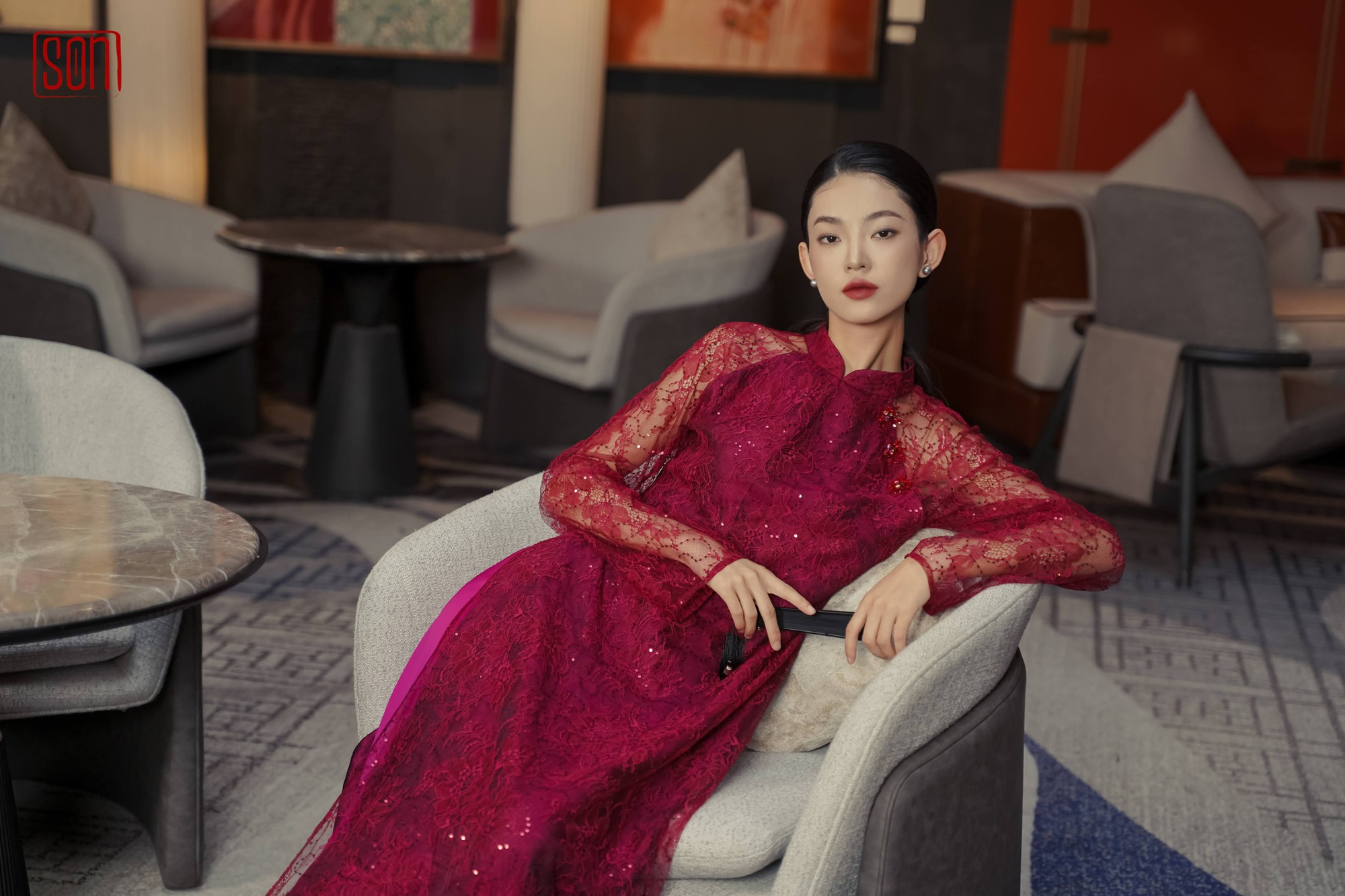 C&ugrave;ng mệnh Thổ như 