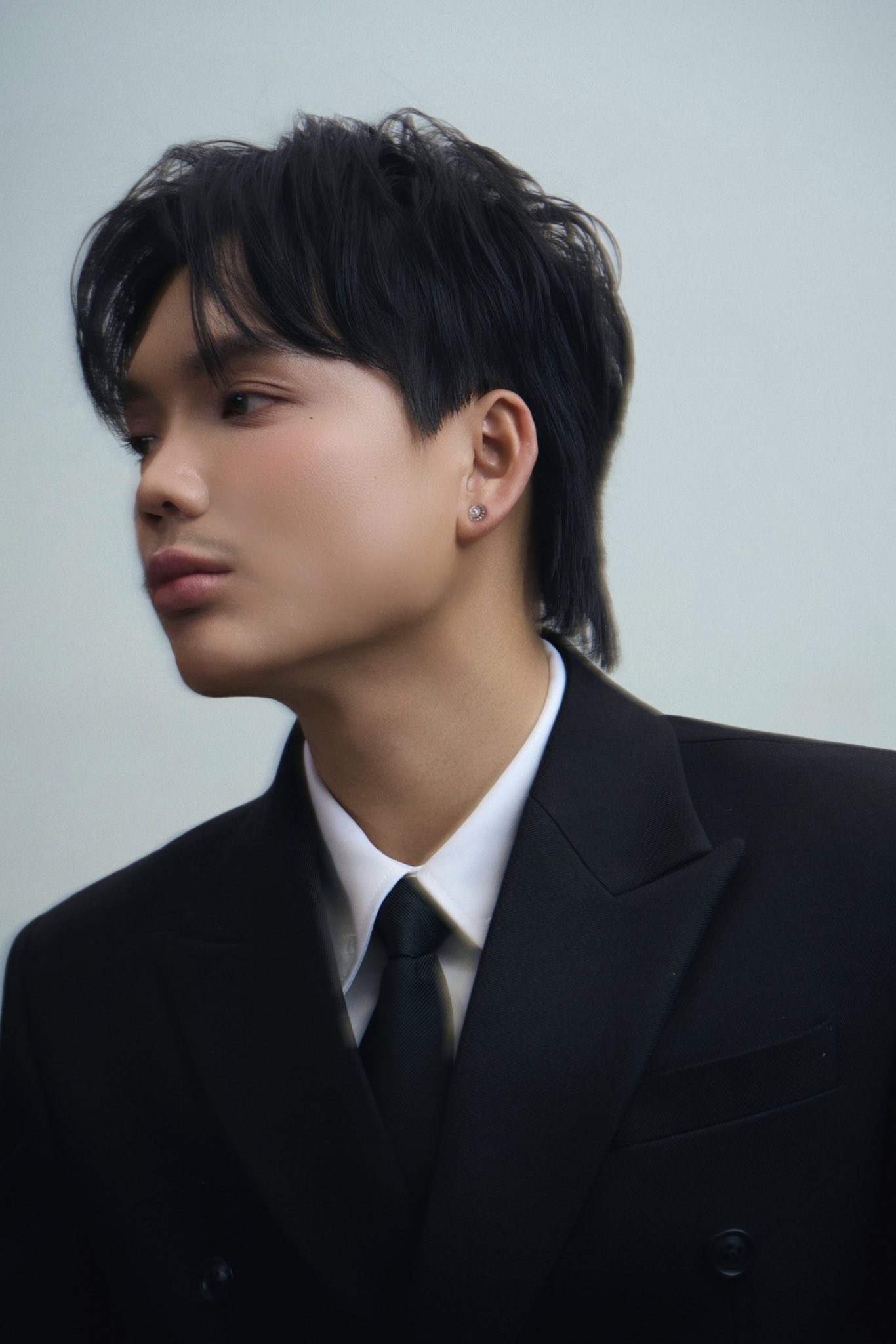 Kh&ocirc;ng tin nổi đ&acirc;y l&agrave; Phạm Thoại- Ảnh 5.