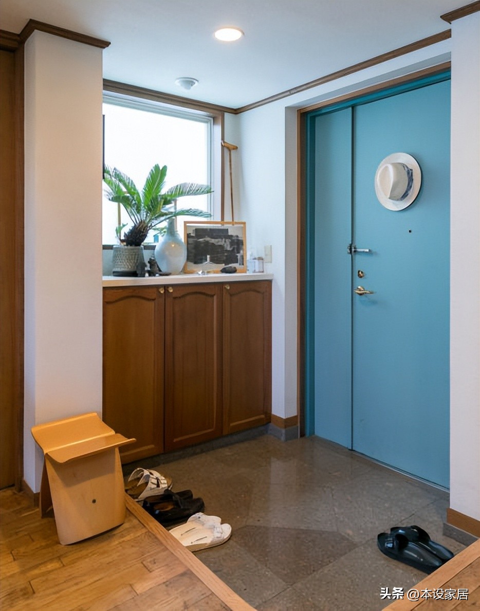 60 tuổi sống trong căn hộ 68m&sup2;: 20 năm kỷ luật dọn dẹp gi&uacute;p vợ chồng t&ocirc;i tiết kiệm h&agrave;ng trăm triệu v&agrave; sống nhẹ nh&agrave;ng tuổi nghỉ hưu- Ảnh 2.