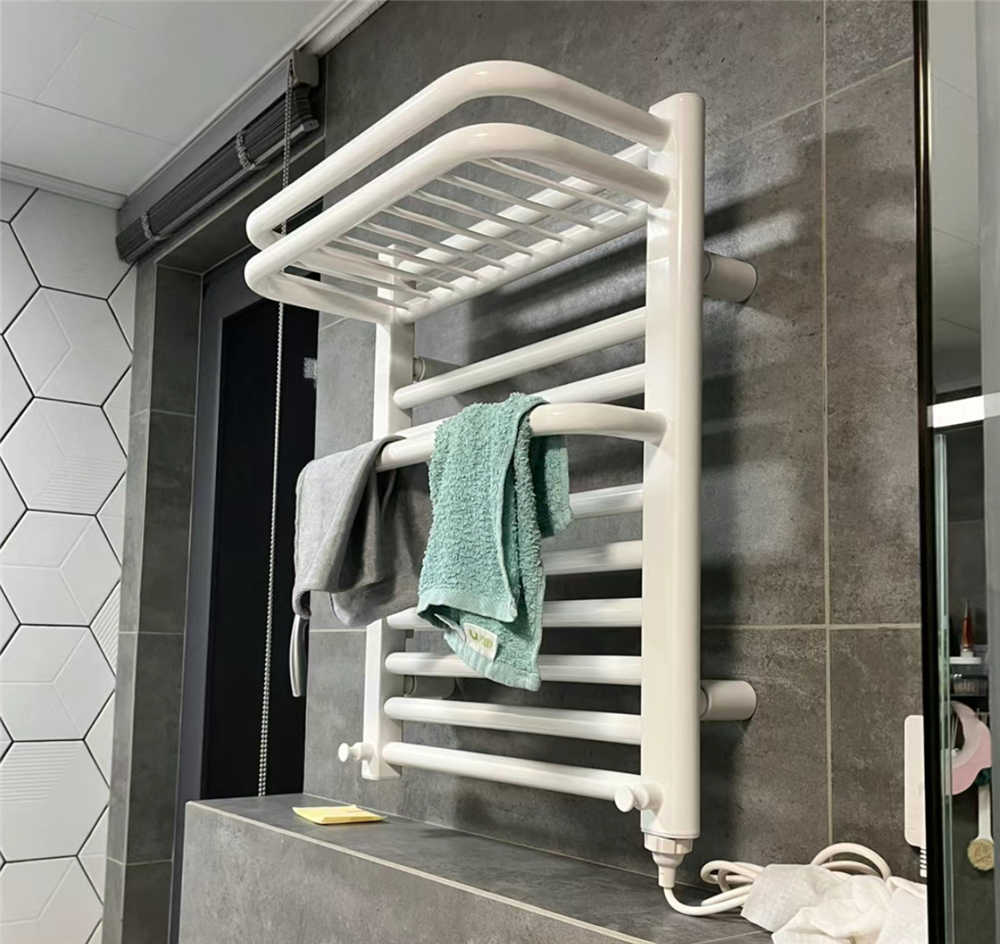 10 thiết bị gia dụng từng được tung hô như 10 thiết bị gia dụng từng được tung hô như