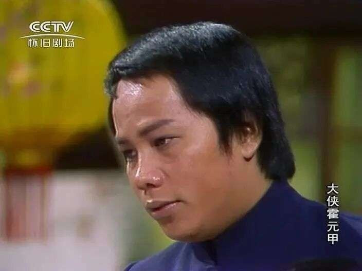 Tang lễ cao thủ v&otilde; thuật Lương Tiểu Long- Ảnh 5.