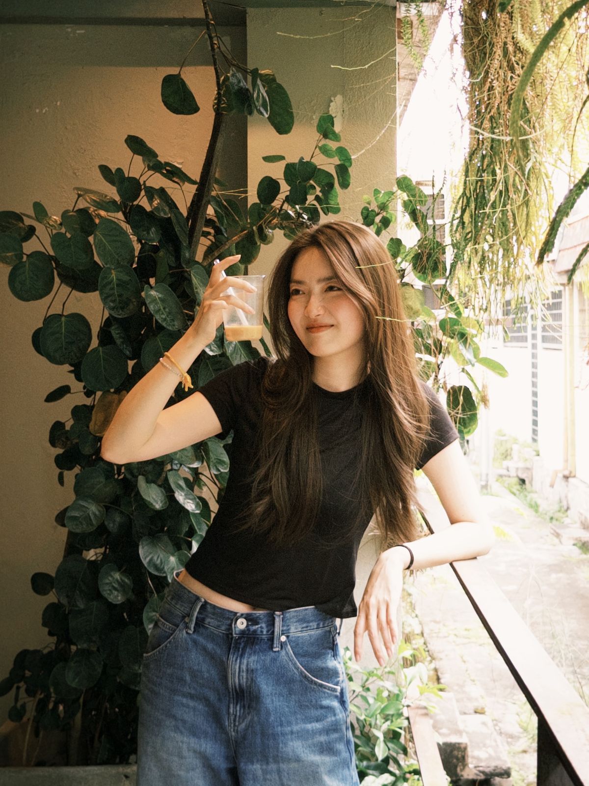 30 tuổi cũng chỉ l&agrave; tuổi 20 phi&ecirc;n bản c&oacute; tiền v&agrave; chưa vướng bận con c&aacute;i- Ảnh 1.