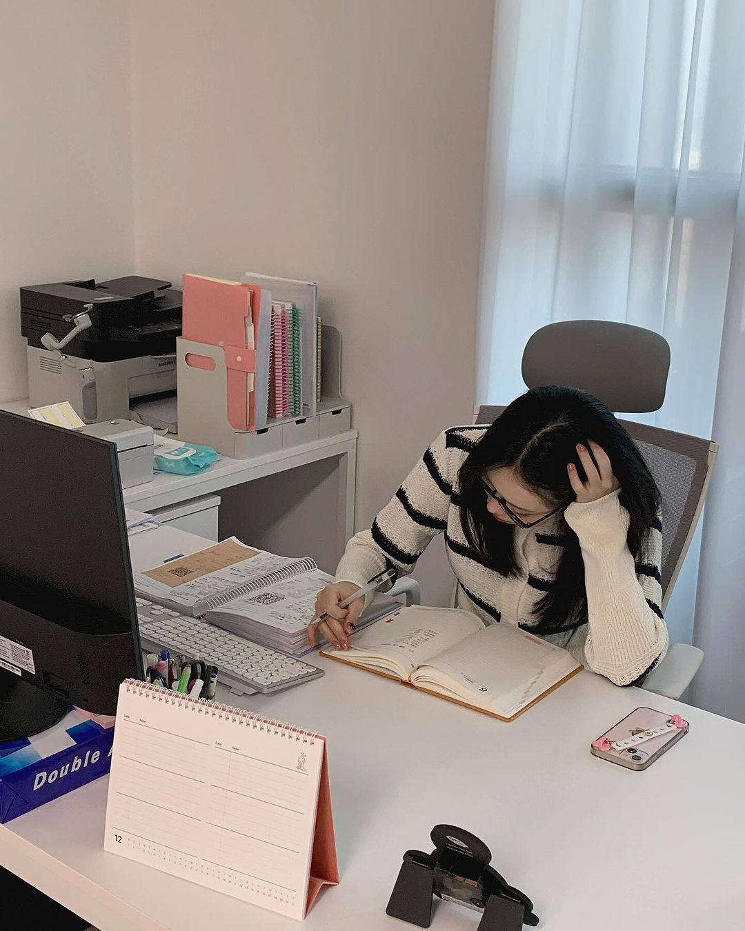 C&ocirc;ng ty c&oacute; 3 dấu hiệu n&agrave;y th&igrave; lập tức tr&aacute;nh xa, cố l&agrave;m chỉ rước họa v&agrave;o th&acirc;n- Ảnh 1.