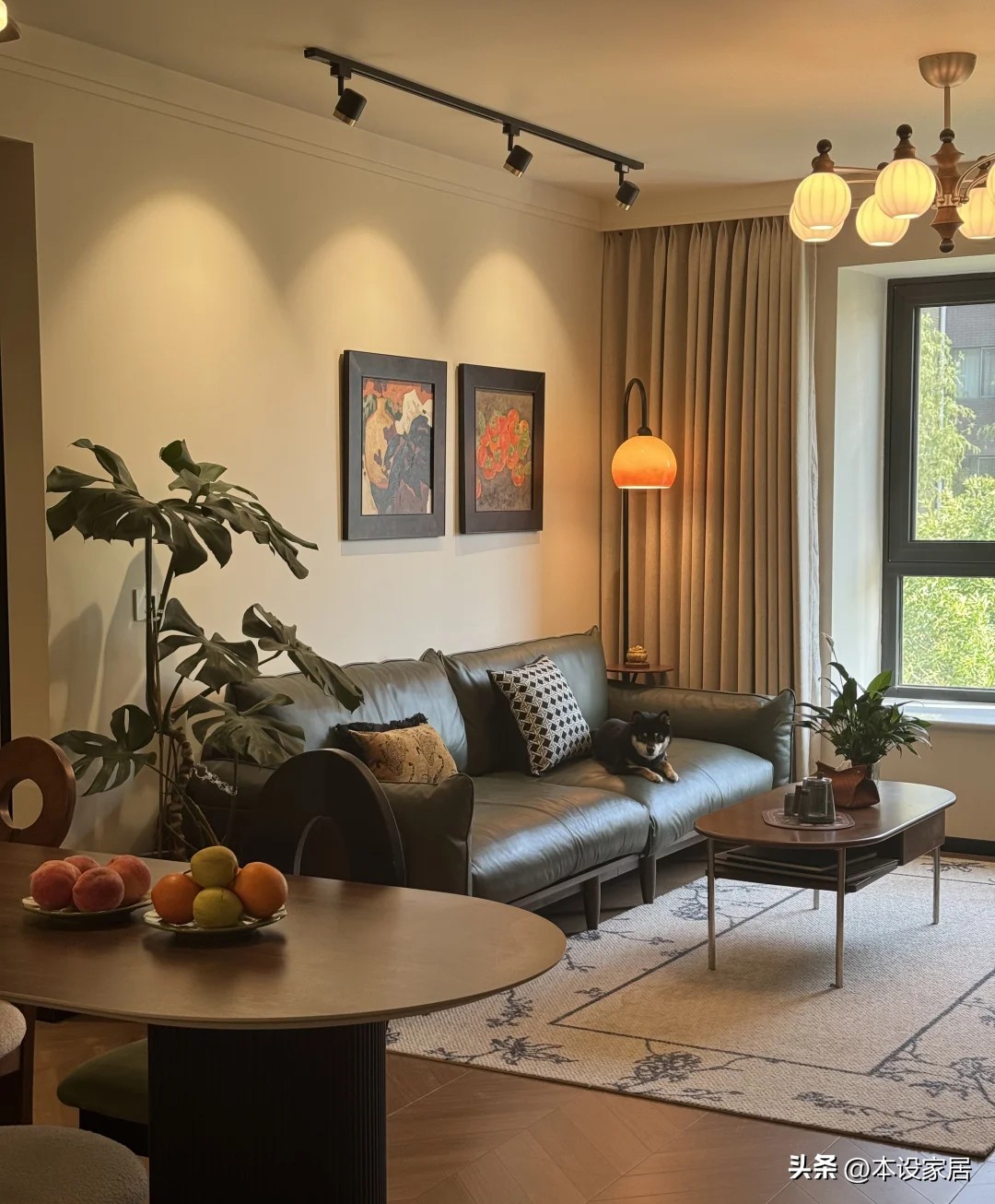 Bước v&agrave;o căn bếp của một người trẻ, t&ocirc;i chợt nhận ra: Nhiều nh&agrave; đang ti&ecirc;u tiền cho bếp theo c&aacute;ch đ&atilde; lỗi thời - c&ograve;n đ&acirc;y mới l&agrave; tư duy bếp &ldquo;đẳng cấp cao&rdquo; thật sự- Ảnh 13.