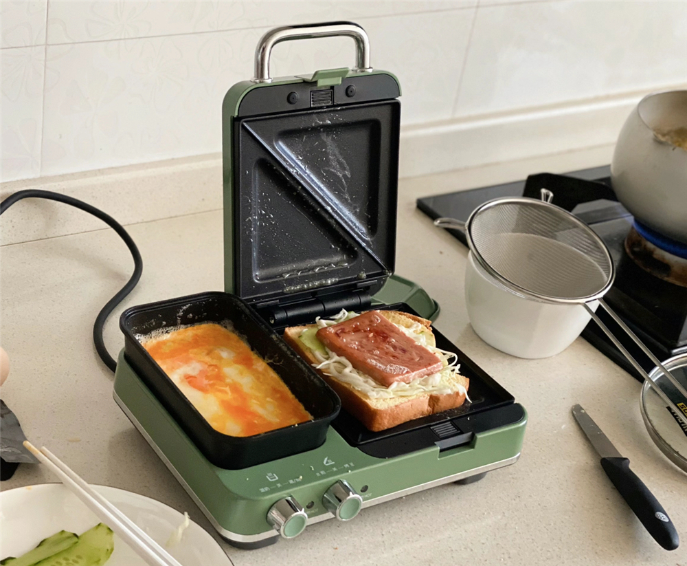 10 thiết bị gia dụng từng được tung hô như 10 thiết bị gia dụng từng được tung hô như