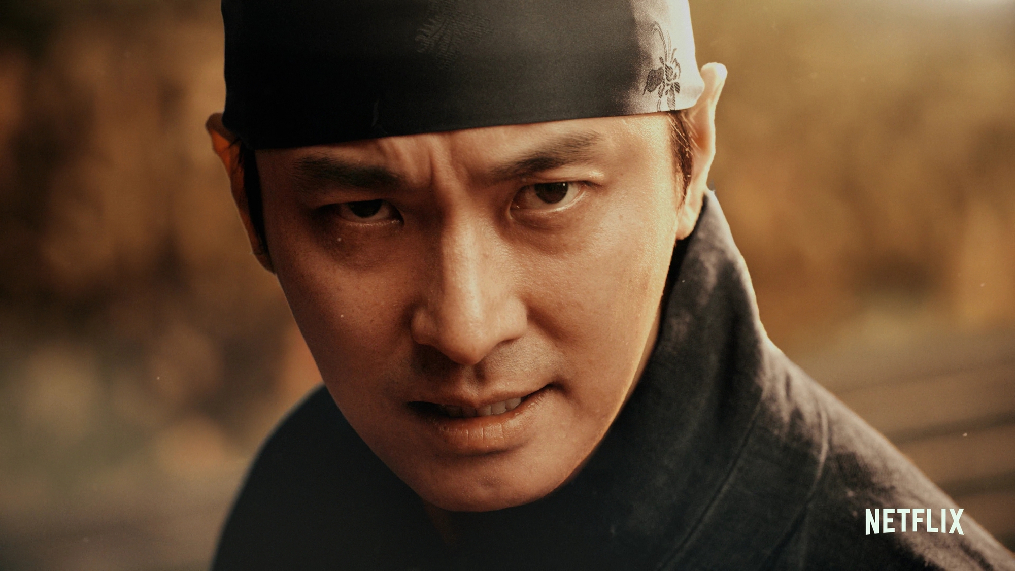 Nhà tôi 3 đời xem phim Hàn đến giờ mới tìm thấy tuyệt phẩm: Nam chính diễn hay không tưởng, bỏ lỡ tiếc ngàn lần- Ảnh 5. Nhà tôi 3 đời xem phim Hàn đến giờ mới tìm thấy tuyệt phẩm: Nam chính diễn hay không tưởng, bỏ lỡ tiếc ngàn lần- Ảnh 5.