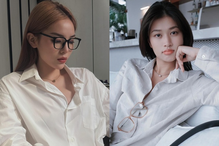 "Team qua đường" tóm dính Kỳ Duyên và Thiên Ân tình tứ giữa trung tâm thương mại- Ảnh 5. "Team qua đường" tóm dính Kỳ Duyên và Thiên Ân tình tứ giữa trung tâm thương mại- Ảnh 5.