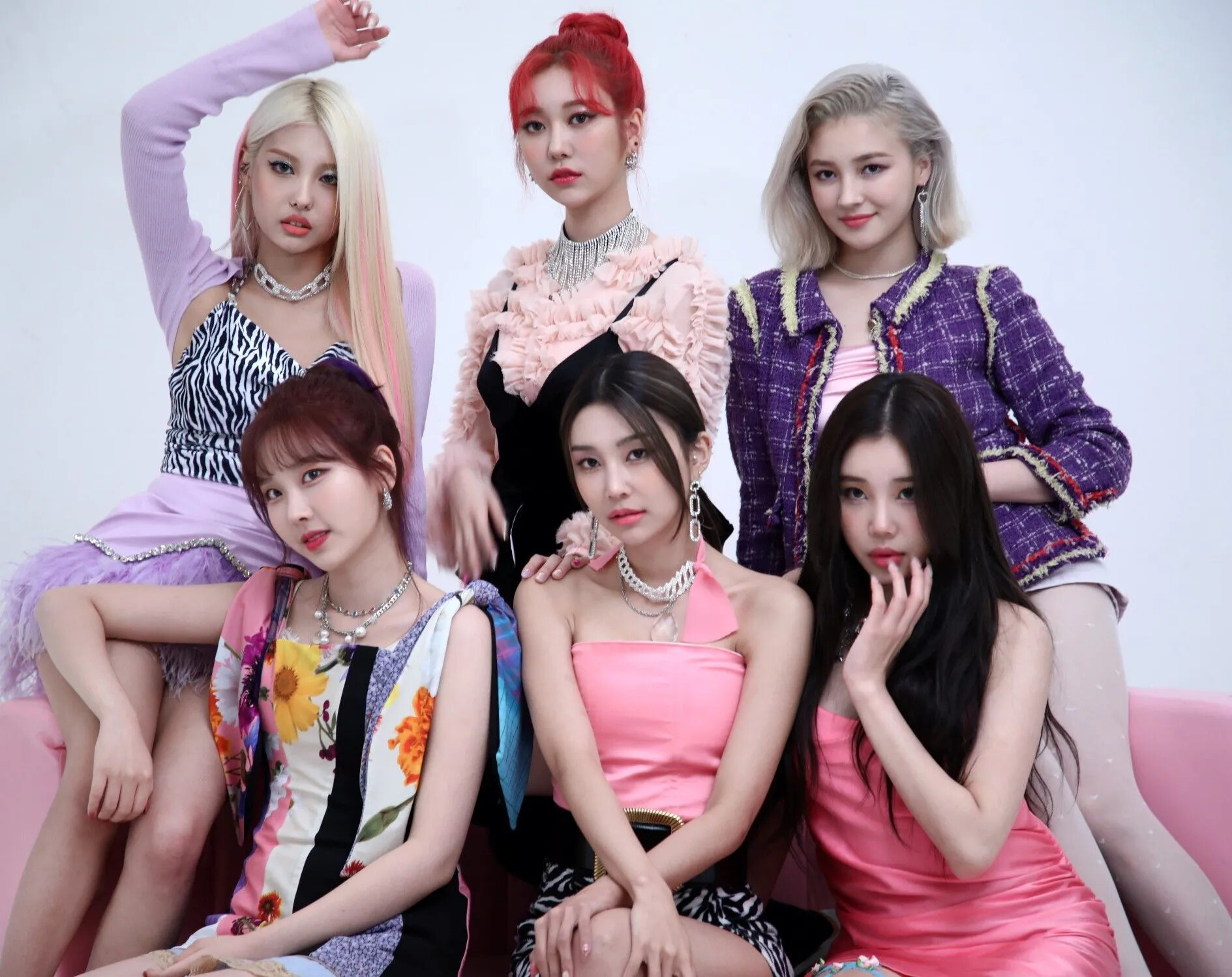 Sự hết thời của mỹ nh&acirc;n đẹp nhất thế giới: Đang nổi tiếng th&igrave; &ldquo;mất t&iacute;ch&rdquo; kỳ lạ, ca h&aacute;t đ&oacute;ng phim kh&ocirc;ng ai biết- Ảnh 6.