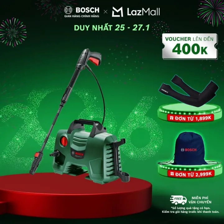 Dọn nhà ngày Tết mà không Dọn nhà ngày Tết mà không