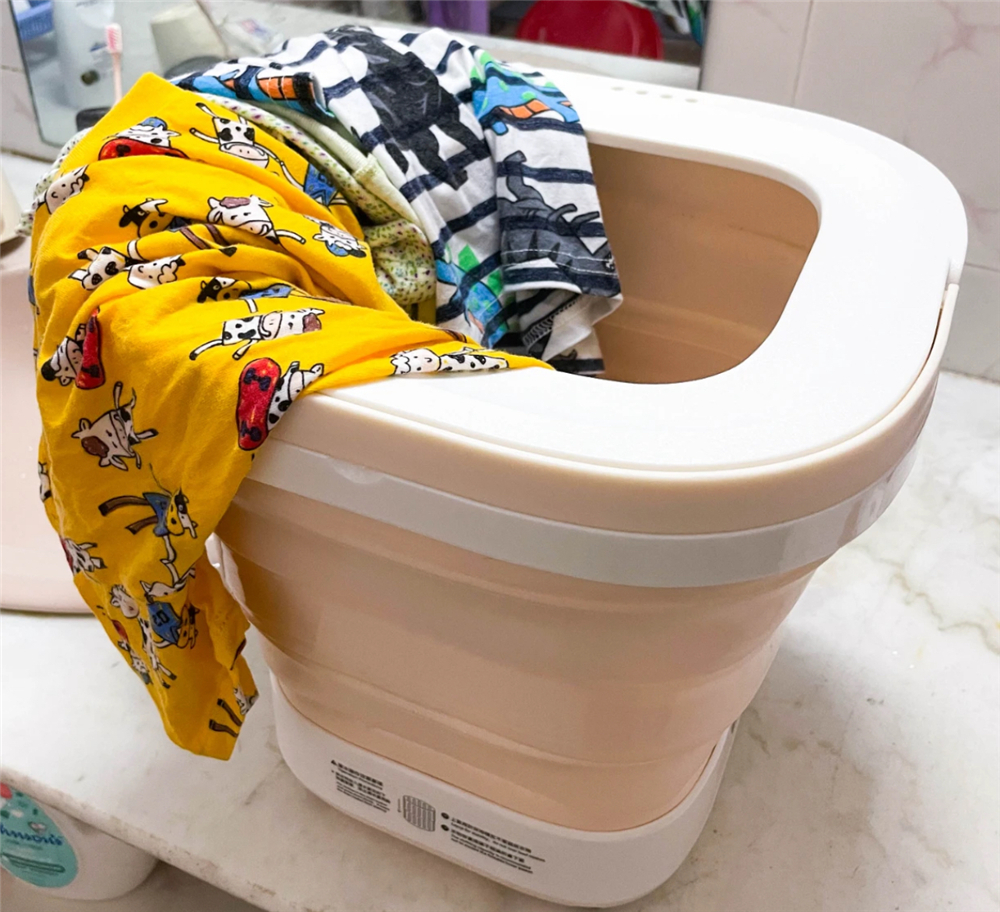 10 thiết bị gia dụng từng được tung hô như 10 thiết bị gia dụng từng được tung hô như