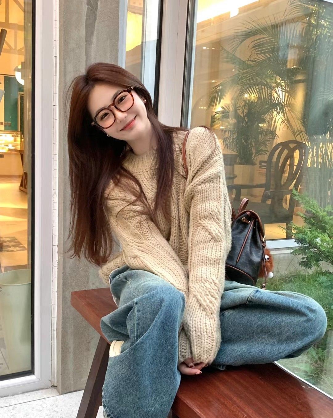 Bảng chi ti&ecirc;u VỪA ĐẸP của vợ chồng thu nhập 24 triệu/th&aacute;ng- Ảnh 2.