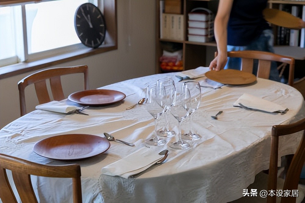 60 tuổi sống trong căn hộ 68m&sup2;: 20 năm kỷ luật dọn dẹp gi&uacute;p vợ chồng t&ocirc;i tiết kiệm h&agrave;ng trăm triệu v&agrave; sống nhẹ nh&agrave;ng tuổi nghỉ hưu- Ảnh 9.