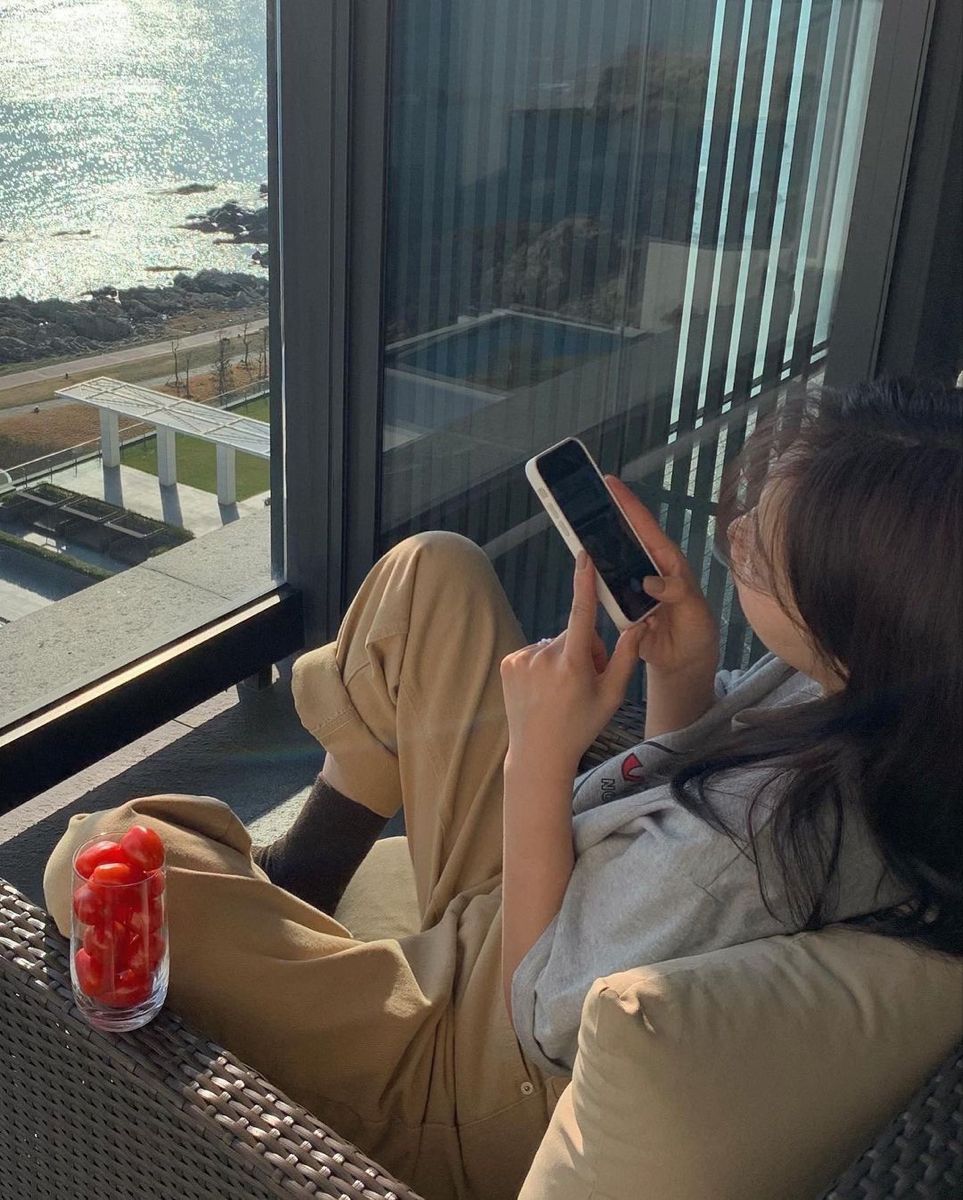 15 ng&agrave;y kiếm gần 350 triệu, bằng 6 th&aacute;ng lương văn ph&ograve;ng: C&ocirc; g&aacute;i tiết lộ c&ocirc;ng việc mang lại nguồn thu "khủng"- Ảnh 2.