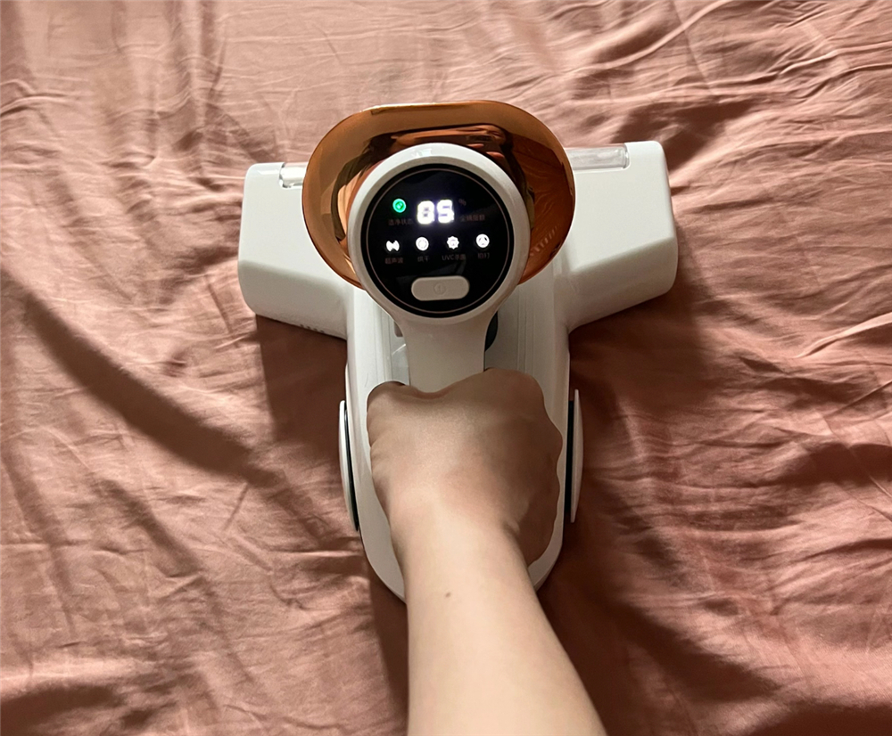 10 thiết bị gia dụng từng được tung hô như 10 thiết bị gia dụng từng được tung hô như