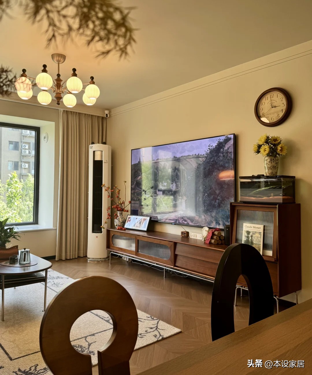 Bước v&agrave;o căn bếp của một người trẻ, t&ocirc;i chợt nhận ra: Nhiều nh&agrave; đang ti&ecirc;u tiền cho bếp theo c&aacute;ch đ&atilde; lỗi thời - c&ograve;n đ&acirc;y mới l&agrave; tư duy bếp &ldquo;đẳng cấp cao&rdquo; thật sự- Ảnh 12.