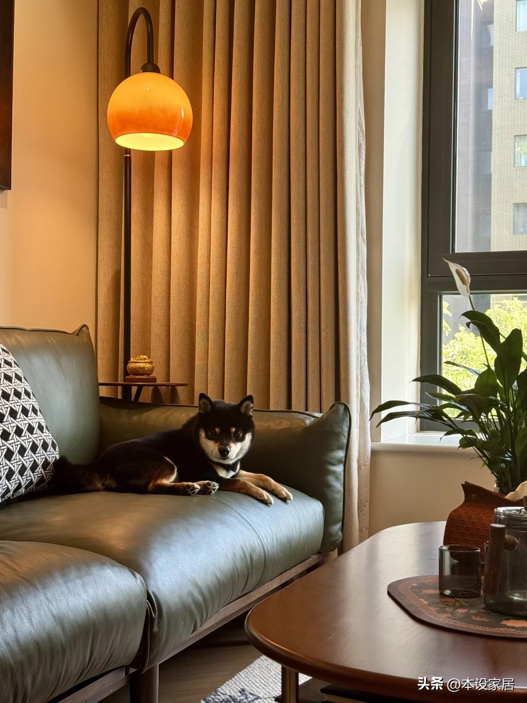 Bước v&agrave;o căn bếp của một người trẻ, t&ocirc;i chợt nhận ra: Nhiều nh&agrave; đang ti&ecirc;u tiền cho bếp theo c&aacute;ch đ&atilde; lỗi thời - c&ograve;n đ&acirc;y mới l&agrave; tư duy bếp &ldquo;đẳng cấp cao&rdquo; thật sự- Ảnh 11.