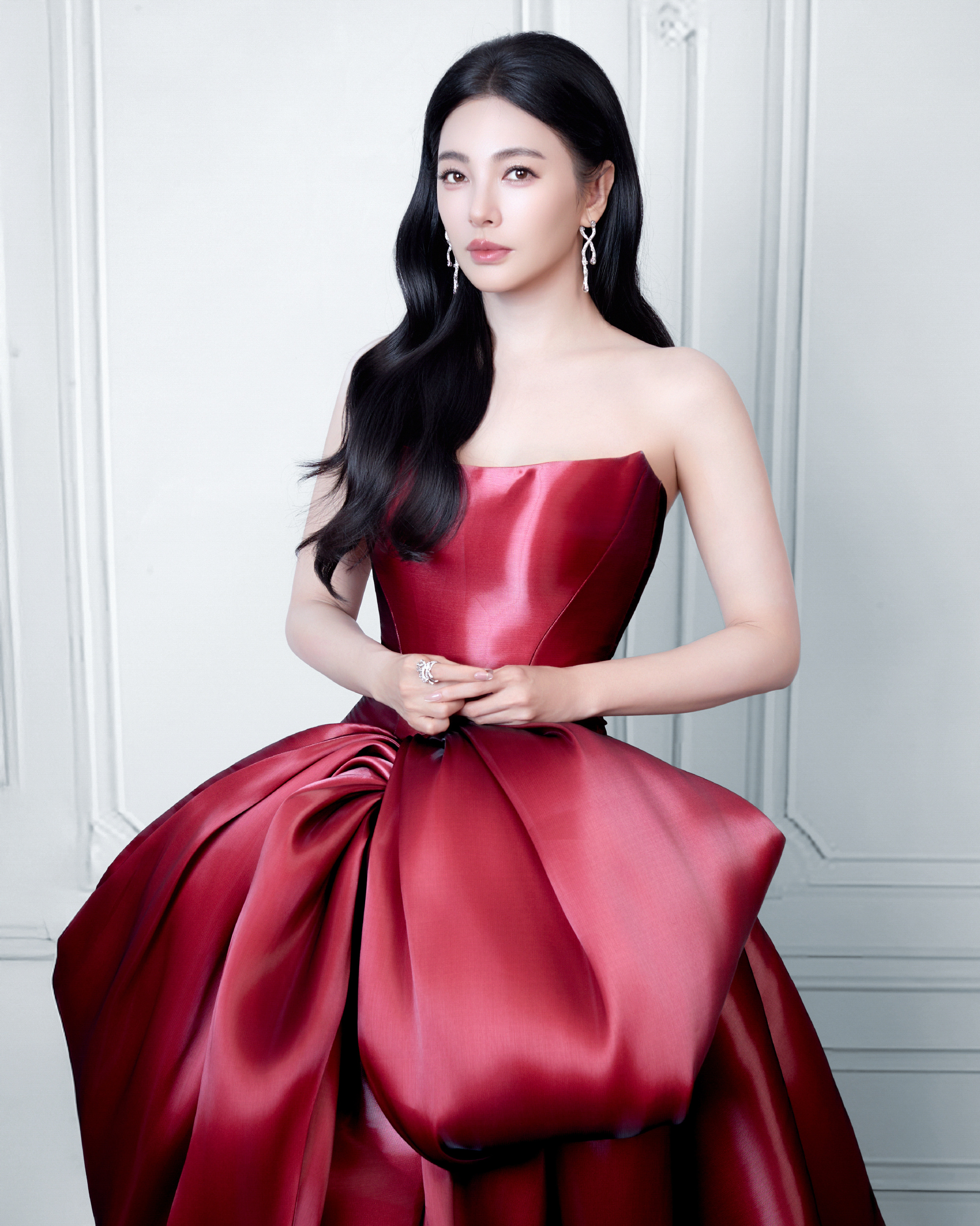 Đ&agrave;i truyền h&igrave;nh quốc gia cắt s&oacute;ng triệt để nữ diễn vi&ecirc;n K. đ&igrave;nh đ&aacute;m lắm phốt- Ảnh 1.