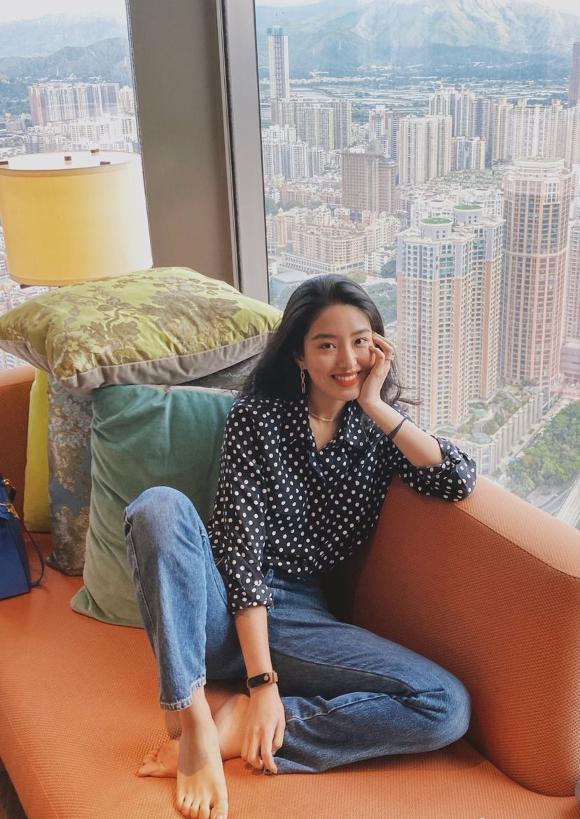 &ldquo;Thập kỷ v&agrave;ng&rdquo; 35 - 45 tuổi: 10 điều n&ecirc;n l&agrave;m để quyết định th&agrave;nh bại nửa đời c&ograve;n lại- Ảnh 2.