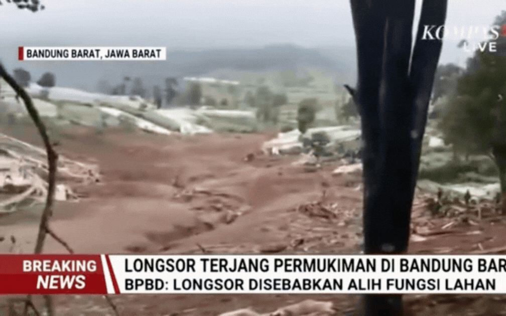 Chạy đua từng ph&uacute;t cứu hộ 34 ng&ocirc;i nh&agrave; bị ch&ocirc;n v&ugrave;i sau sạt lở kinh ho&agrave;ng: Nhiều thi thể được t&igrave;m thấy, 72 người vẫn mất t&iacute;ch- Ảnh 1.