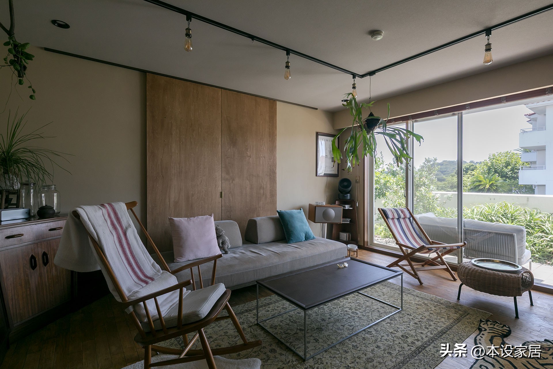 60 tuổi sống trong căn hộ 68m&sup2;: 20 năm kỷ luật dọn dẹp gi&uacute;p vợ chồng t&ocirc;i tiết kiệm h&agrave;ng trăm triệu v&agrave; sống nhẹ nh&agrave;ng tuổi nghỉ hưu- Ảnh 5.