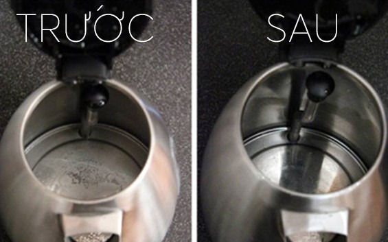 10 năm d&ugrave;ng ấm si&ecirc;u tốc chưa bao giờ thấy cảnh tượng n&agrave;y, ph&uacute;c 7 đời ph&aacute;t hiện ra sớm- Ảnh 2.