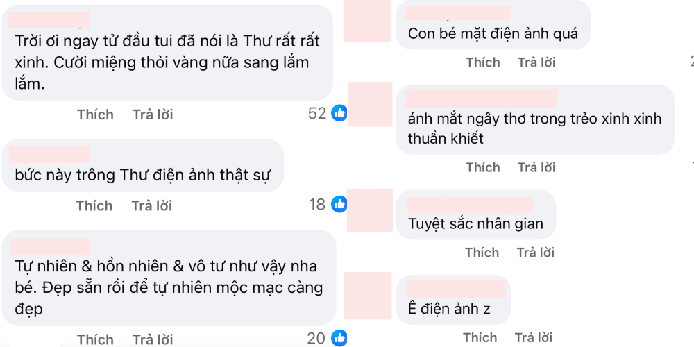 Xuất hiện nh&acirc;n vật hot hơn cả d&agrave;n cast ở Gia đ&igrave;nh Haha- Ảnh 4.