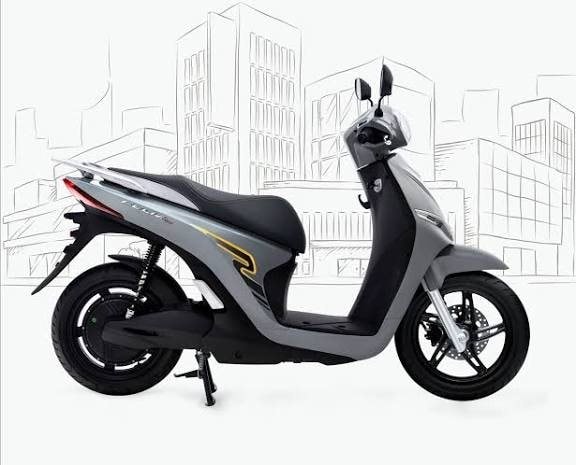 Kỷ lục mới của tỷ phú Phạm Nhật Vượng- Ảnh 1. Kỷ lục mới của tỷ phú Phạm Nhật Vượng- Ảnh 1.