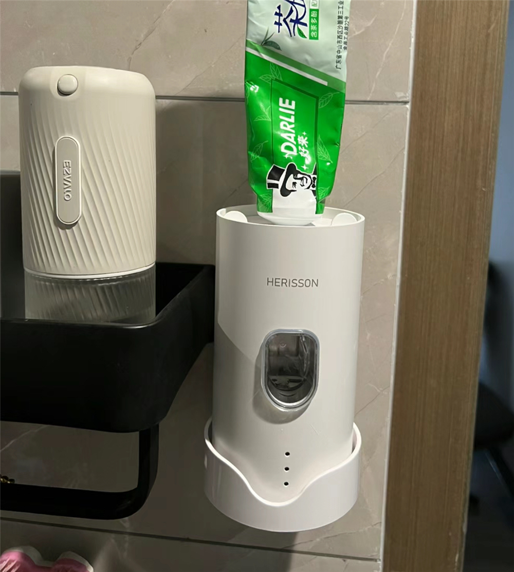 10 thiết bị gia dụng từng được tung hô như 10 thiết bị gia dụng từng được tung hô như