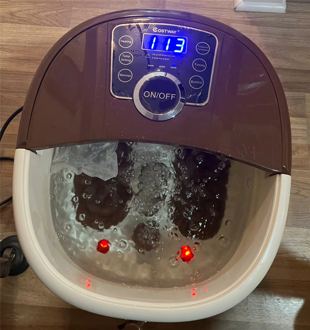 10 thiết bị gia dụng từng được tung hô như 10 thiết bị gia dụng từng được tung hô như