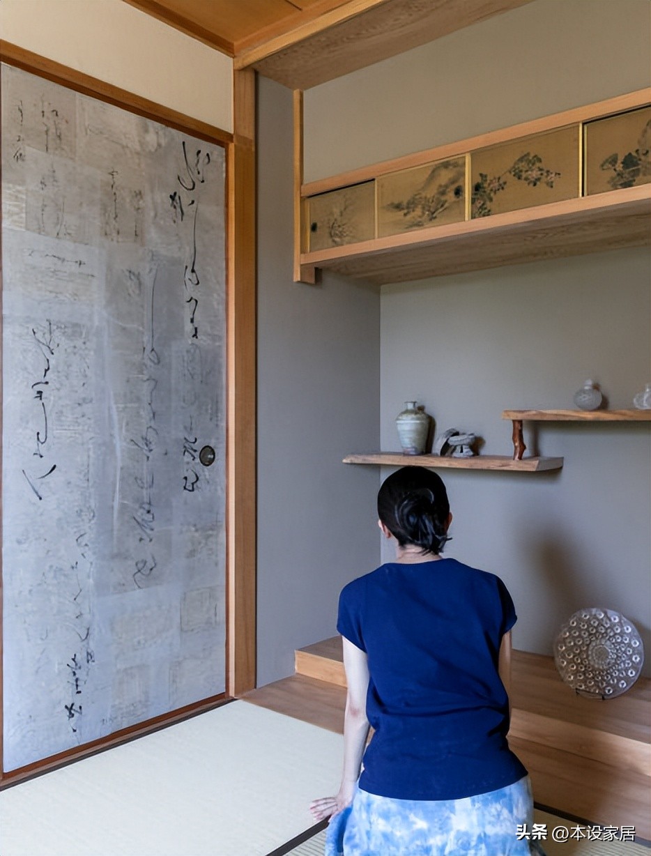 60 tuổi sống trong căn hộ 68m&sup2;: 20 năm kỷ luật dọn dẹp gi&uacute;p vợ chồng t&ocirc;i tiết kiệm h&agrave;ng trăm triệu v&agrave; sống nhẹ nh&agrave;ng tuổi nghỉ hưu- Ảnh 15.