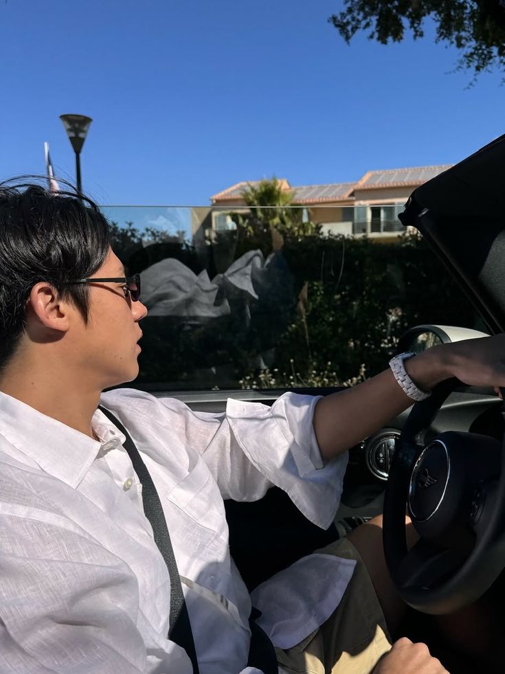 Tuổi 40 ngồi kh&ocirc;ng ra tiền, sở hữu hơn 20 tỉ đồng: Nỗi sợ ngh&egrave;o ch&iacute;nh l&agrave; động lực, chưa kết h&ocirc;n cũng kh&ocirc;ng quan trọng- Ảnh 1.