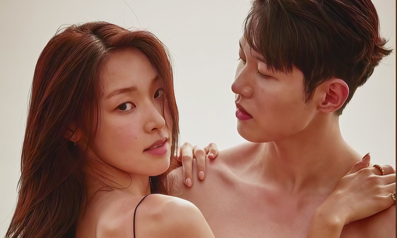 Hoa hậu Tr&aacute;i Đất g&acirc;y tranh c&atilde;i- Ảnh 2.