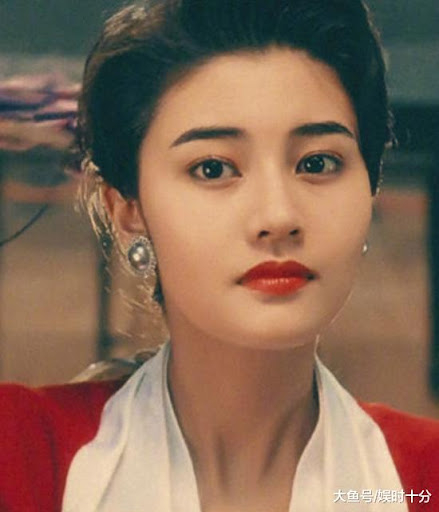 D&agrave;n mỹ nh&acirc;n khiến hội phu nh&acirc;n h&agrave;o m&ocirc;n nghe t&ecirc;n đ&atilde; t&aacute;i mặt, nhan sắc v&ocirc; hạn nhưng ăn gạch đ&aacute; từ c&ocirc;ng ch&uacute;ng- Ảnh 2.