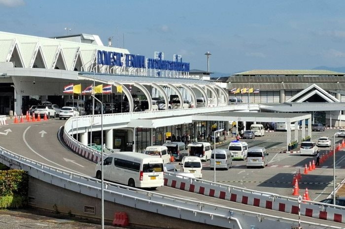 Tỷ lệ tử vong v&igrave; Nipah l&ecirc;n tới 50%: H&agrave;ng loạt s&acirc;n bay ch&acirc;u &Aacute; t&aacute;i k&iacute;ch hoạt l&aacute; chắn thời Covid-19- Ảnh 2.