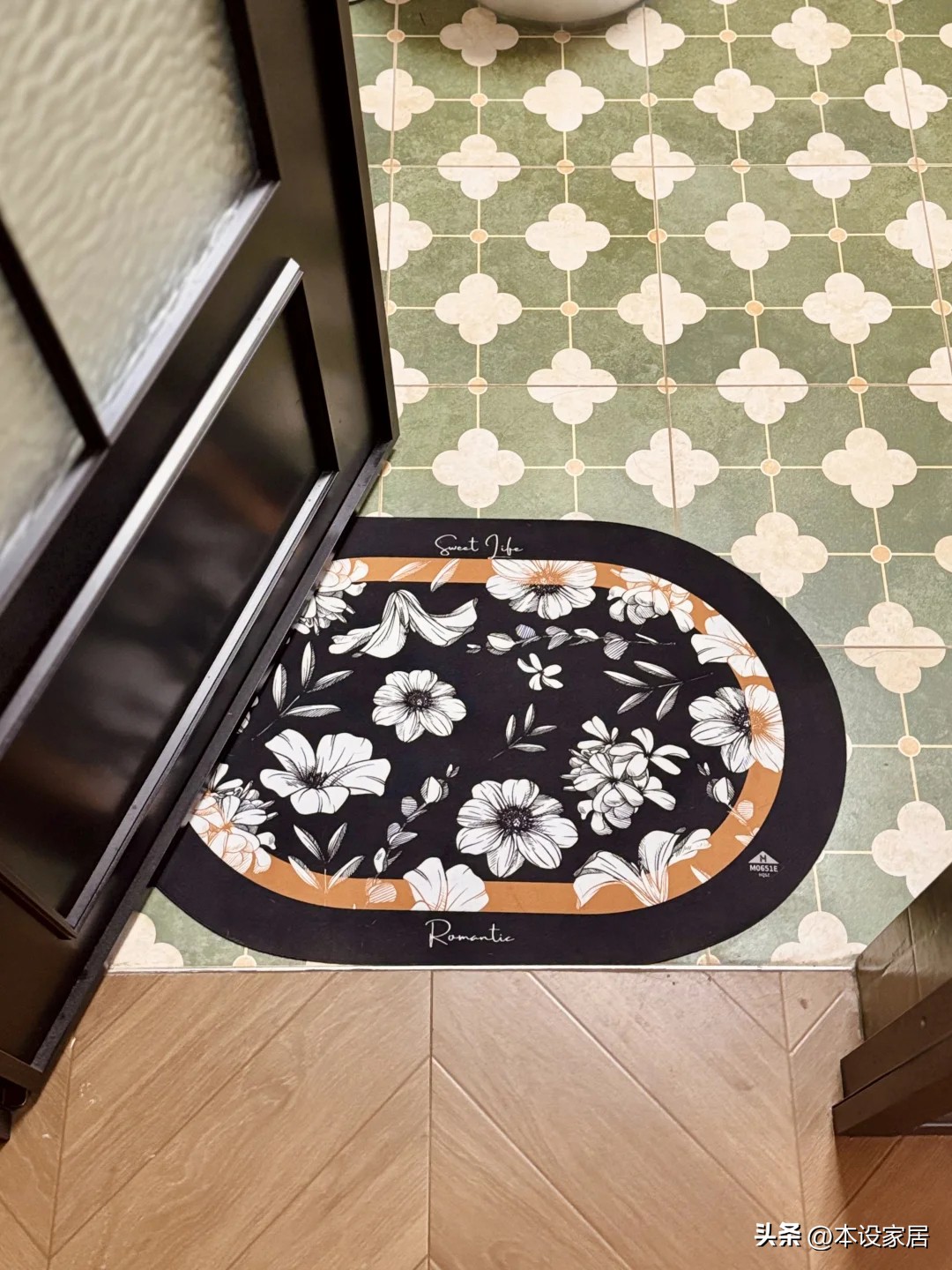 Bước v&agrave;o căn bếp của một người trẻ, t&ocirc;i chợt nhận ra: Nhiều nh&agrave; đang ti&ecirc;u tiền cho bếp theo c&aacute;ch đ&atilde; lỗi thời - c&ograve;n đ&acirc;y mới l&agrave; tư duy bếp &ldquo;đẳng cấp cao&rdquo; thật sự- Ảnh 19.