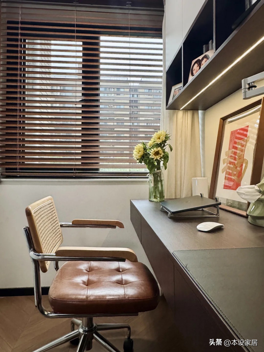 Bước v&agrave;o căn bếp của một người trẻ, t&ocirc;i chợt nhận ra: Nhiều nh&agrave; đang ti&ecirc;u tiền cho bếp theo c&aacute;ch đ&atilde; lỗi thời - c&ograve;n đ&acirc;y mới l&agrave; tư duy bếp &ldquo;đẳng cấp cao&rdquo; thật sự- Ảnh 16.