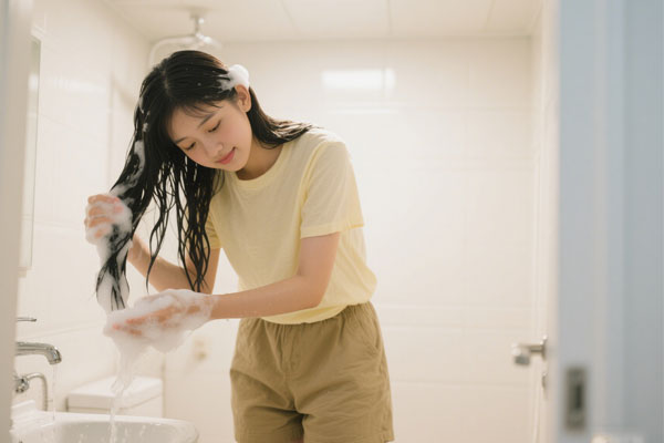 Chỉ v&igrave; tắm nước n&oacute;ng sai c&aacute;ch, b&eacute; trai 13 tuổi su&yacute;t mất mạng: Những thời điểm tắm nguy hiểm nhiều người Việt vẫn mắc- Ảnh 3.