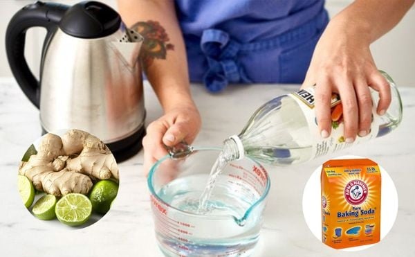 10 năm d&ugrave;ng ấm si&ecirc;u tốc chưa bao giờ thấy cảnh tượng n&agrave;y, ph&uacute;c 7 đời ph&aacute;t hiện ra sớm- Ảnh 3.