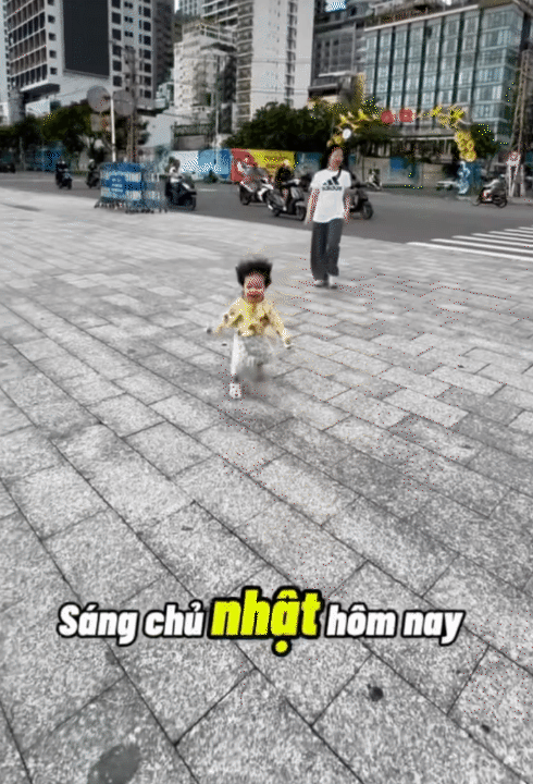 Rời H&agrave; Nội, mua nh&agrave; đất Nha Trang: Khi b&agrave;i to&aacute;n t&agrave;i ch&iacute;nh gia đ&igrave;nh kh&ocirc;ng c&ograve;n xoay quanh 