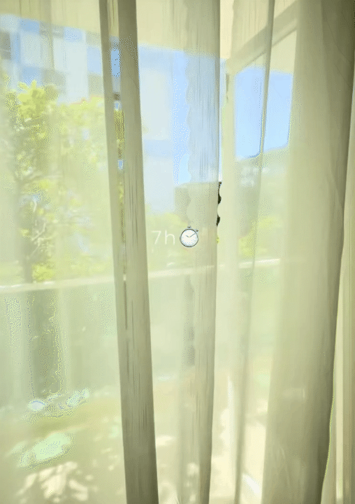 Rời H&agrave; Nội, mua nh&agrave; đất Nha Trang: Khi b&agrave;i to&aacute;n t&agrave;i ch&iacute;nh gia đ&igrave;nh kh&ocirc;ng c&ograve;n xoay quanh 