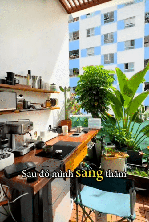 Rời H&agrave; Nội, mua nh&agrave; đất Nha Trang: Khi b&agrave;i to&aacute;n t&agrave;i ch&iacute;nh gia đ&igrave;nh kh&ocirc;ng c&ograve;n xoay quanh 